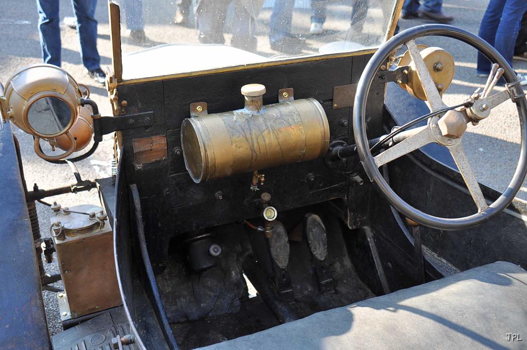 morgan1917 b.JPG
